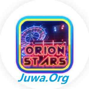 orion stars apkfor android